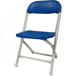 Folding20kids20CHairs20blue 1707928999 Kids Chairs (Assorted Colors Available)