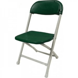 Folding20kids20CHairs20green 1707928999 Kids Chairs (Assorted Colors Available)