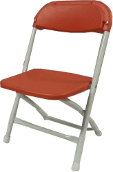 Folding20kids20CHairs20red 1707928999 Kids Chairs (Assorted Colors Available)