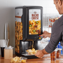 Nacho20Cheese1 1707933586 Nacho Cheese Dispenser