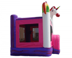 unicorn3 1707784979 Unicorn Bouncer